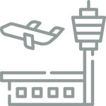 AIRPORT IT OPERATIONS